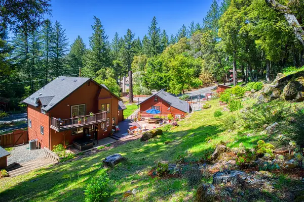 175 Westdale Drive, Santa Cruz, CA 95060