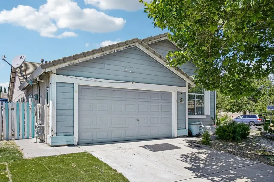 4807 Miramare, Stockton, CA 95206 - #2
