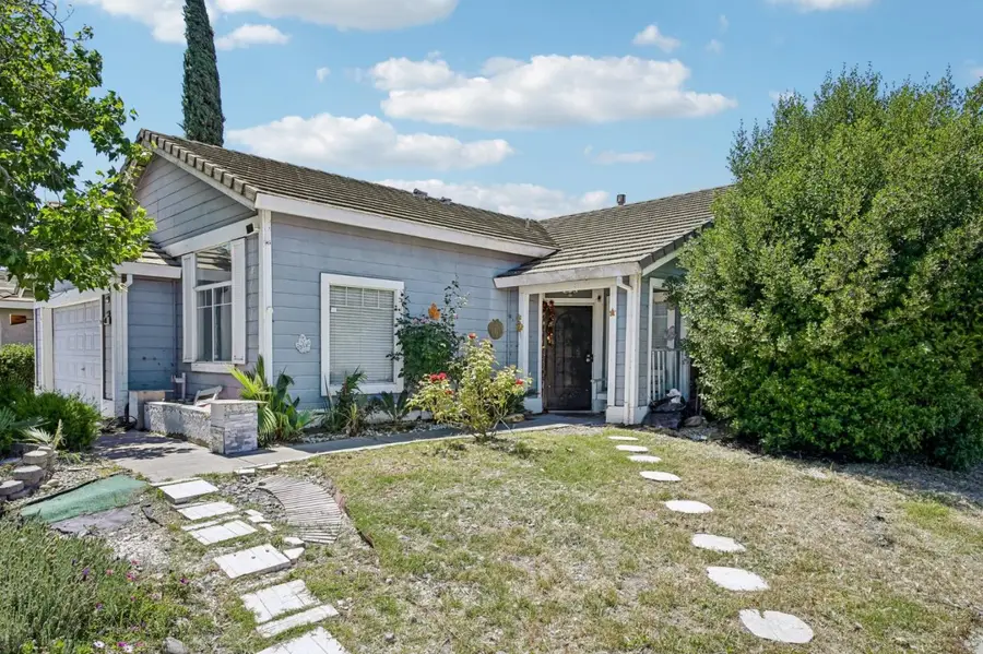 4807 Miramare, Stockton, CA 95206 - #3