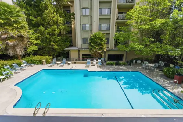 3735 Terstena Place #159, Santa Clara, CA 95051