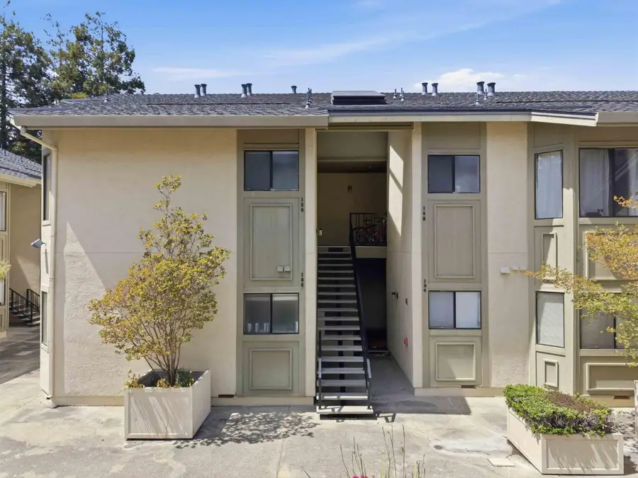 3735 Terstena Place #159, Santa Clara, CA 95051 - #2