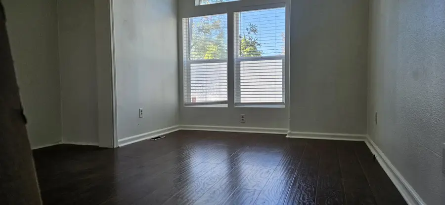 13720 Monte Bello #105, Castroville, CA 95012 - #3