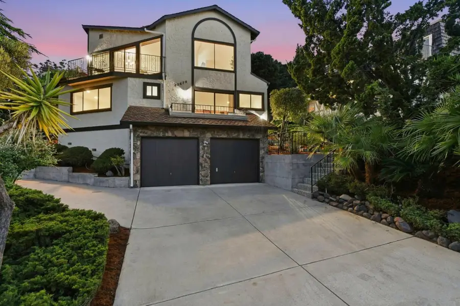 22670 San Juan Road, Cupertino, CA 95014 - #3