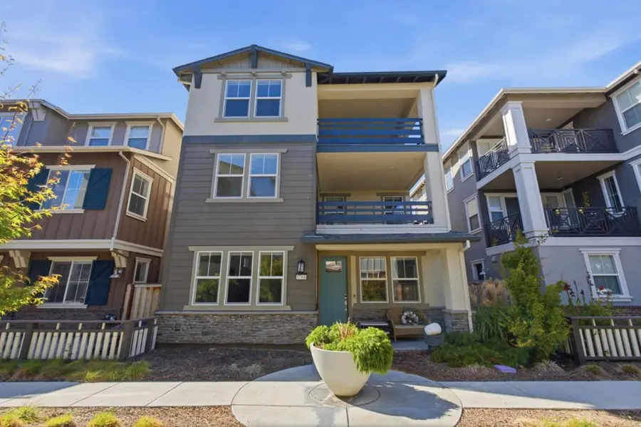 37906 Seafarer Road, Newark, CA 94560 - #3