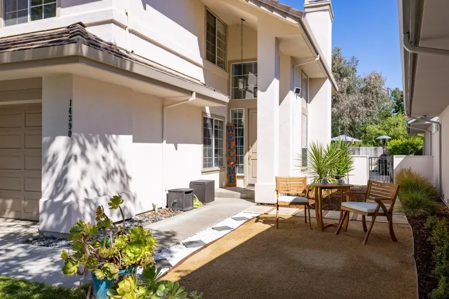 14390 Mountain Quail Road, Salinas, CA 93908 - #3