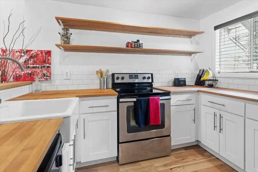 2261 Summerton Drive #32, San Jose, CA 95122 - #3