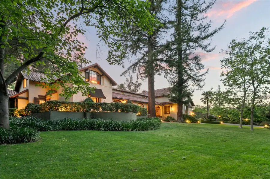 18000 Overlook Road, Los Gatos, CA 95030 - #2