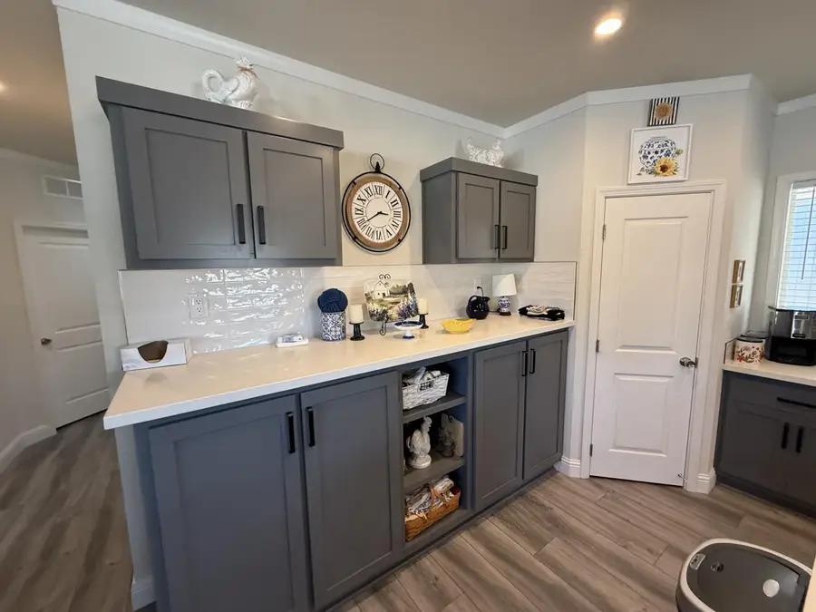 144 Holm Road #112, Watsonville, CA 95076 - #3