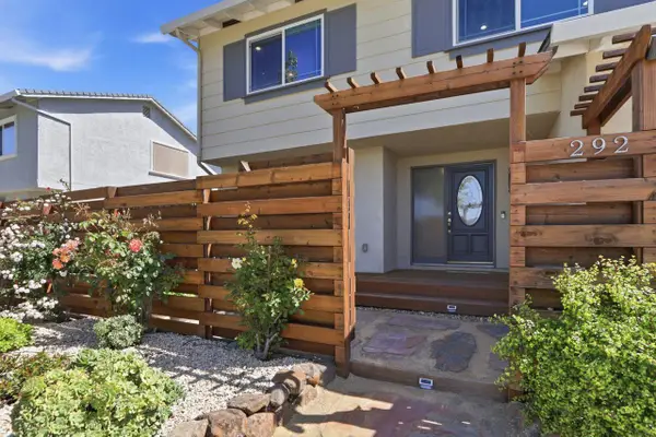 292 Falcato Drive, Milpitas, CA 95035