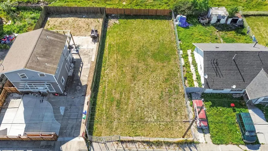 3905 Jenkins Way, San Pablo, CA 94806 - #2