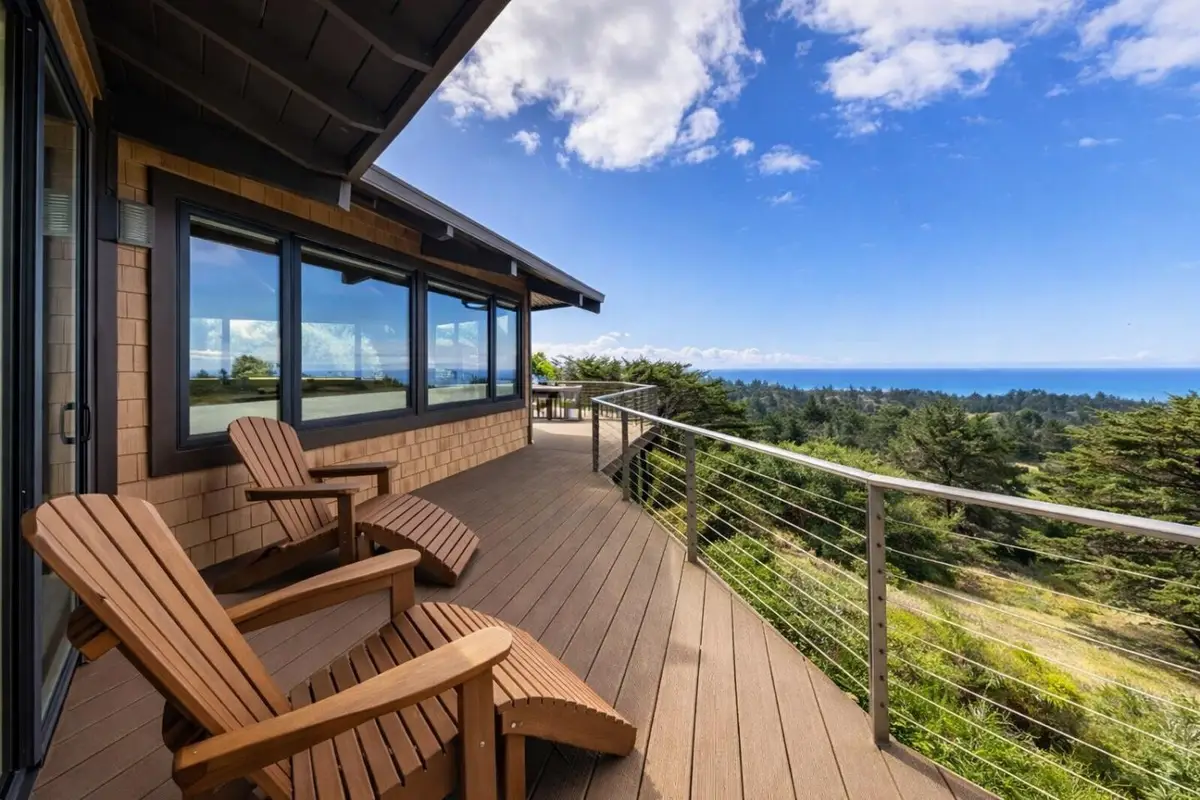 430 Quail Run Road, Aptos, CA 95003 - #1