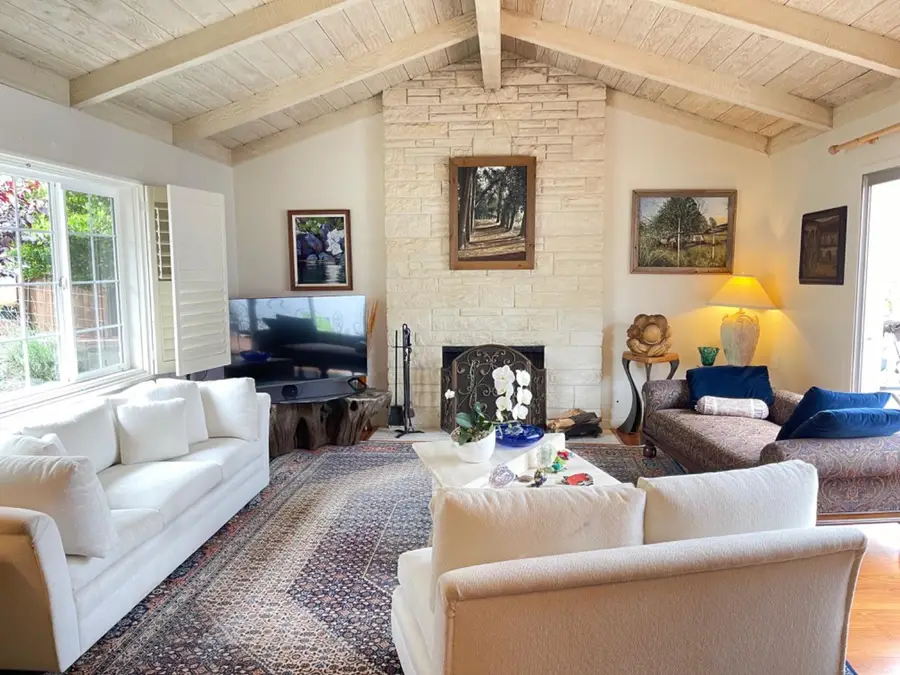 564 Mar Vista Drive, Monterey, CA 93940 - #2