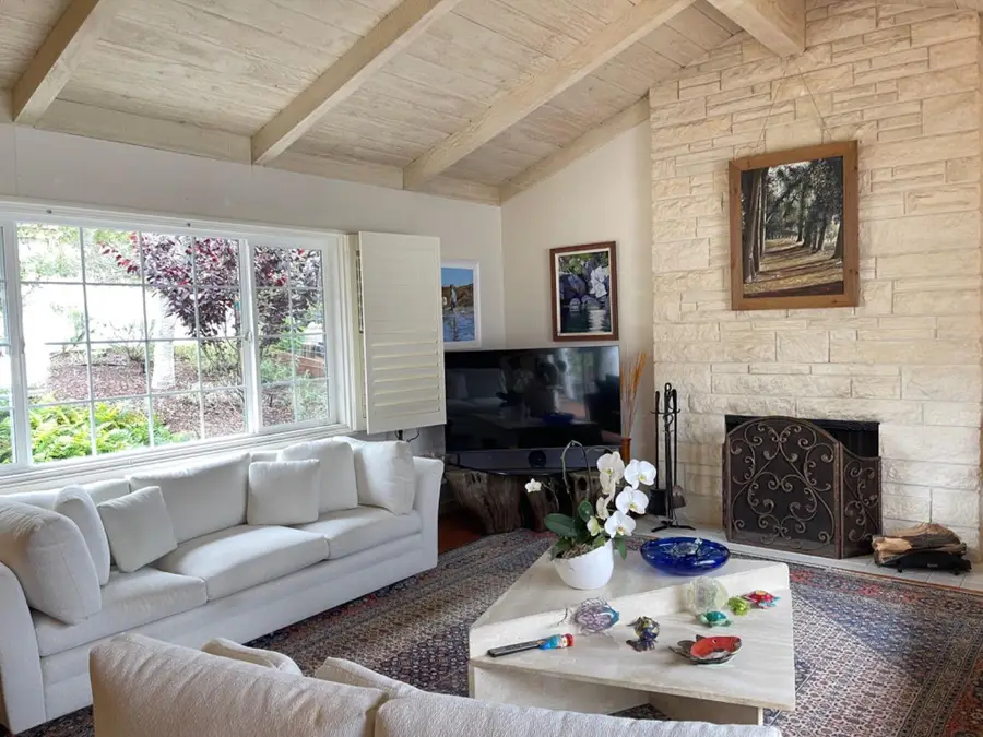 564 Mar Vista Drive, Monterey, CA 93940 - #3