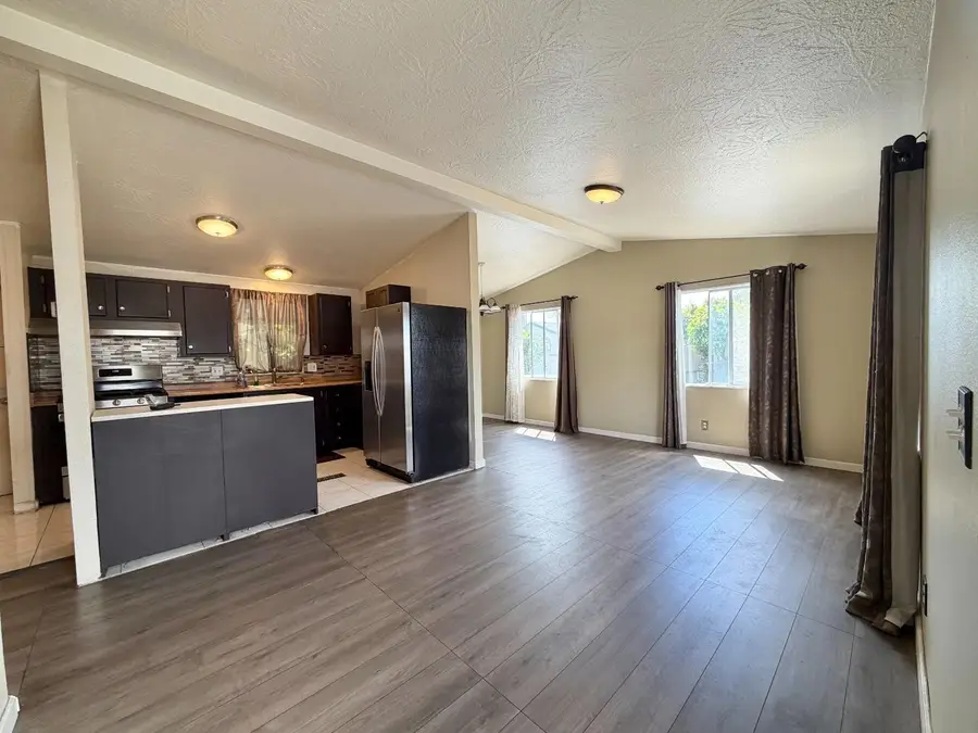 2855 Senter #30, San Jose, CA 95111 - #2