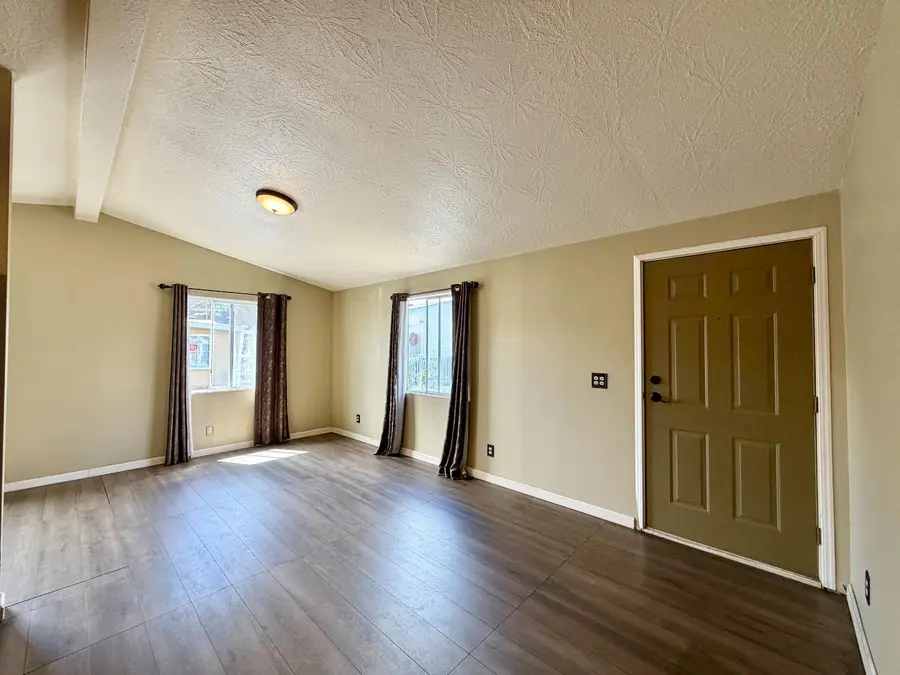 2855 Senter #30, San Jose, CA 95111 - #3