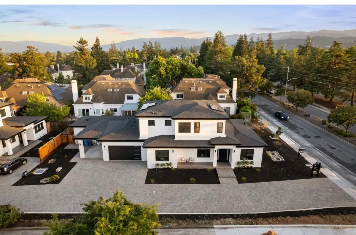10476 S Stelling Road, Cupertino, CA 95014 - #1