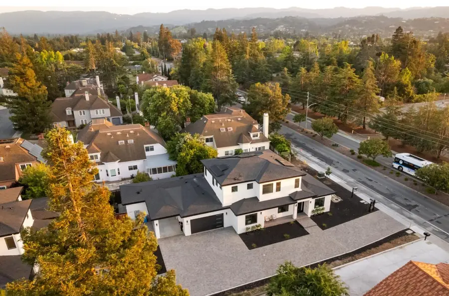 10476 S Stelling Road, Cupertino, CA 95014 - #3
