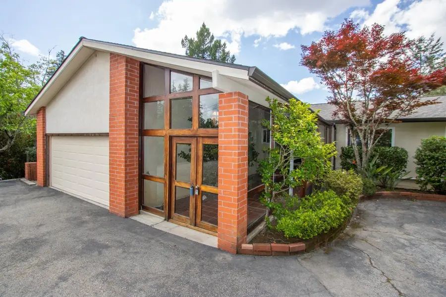 23059 Evergreen Lane, Los Gatos, CA 95033 - #2