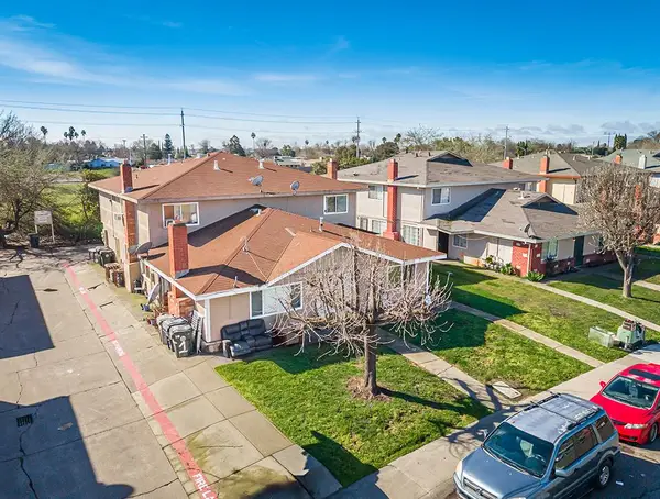 10 Nedra Court, Sacramento, CA 95822