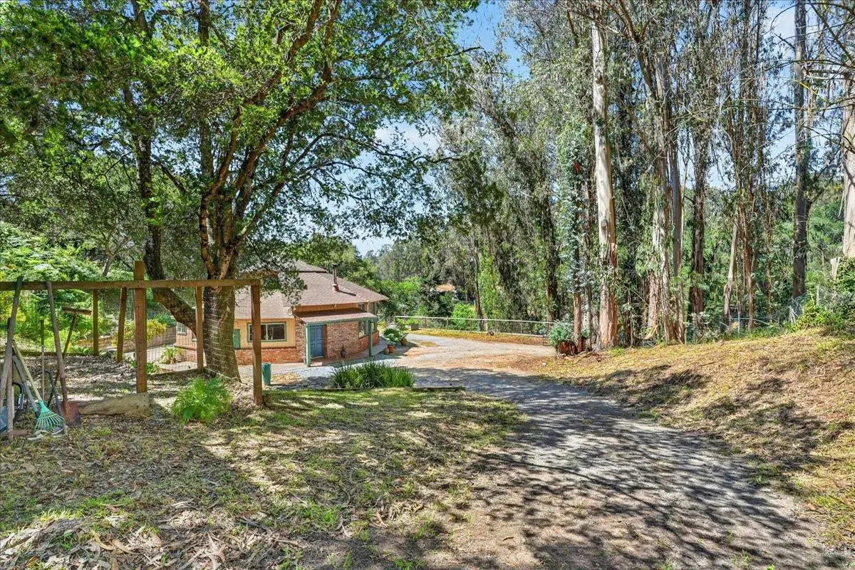 575 Snyder Avenue, Aromas, CA 95004 - #1