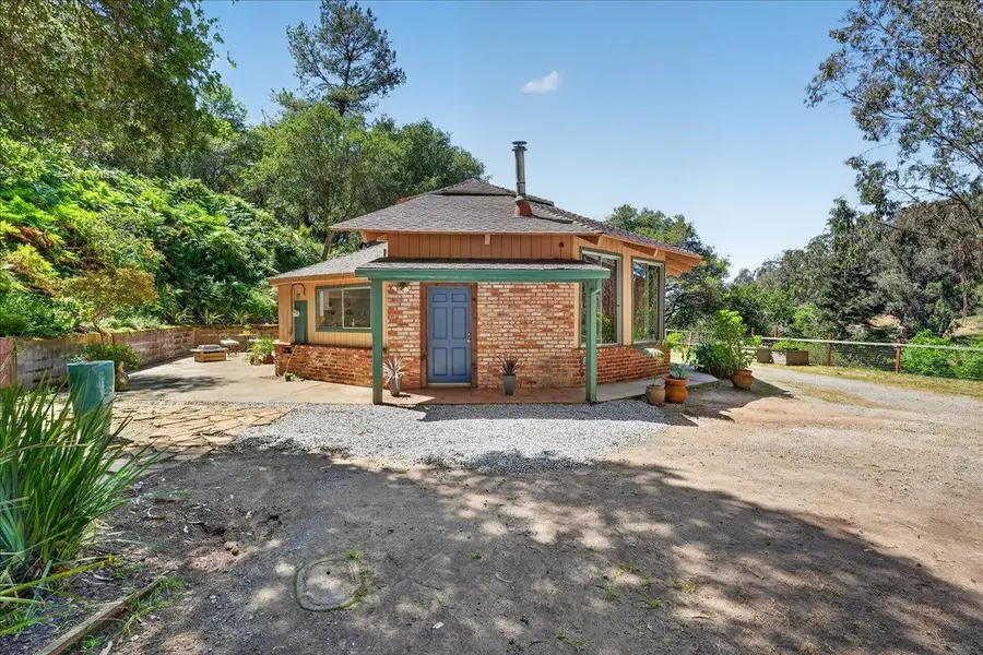 575 Snyder Avenue, Aromas, CA 95004 - #2