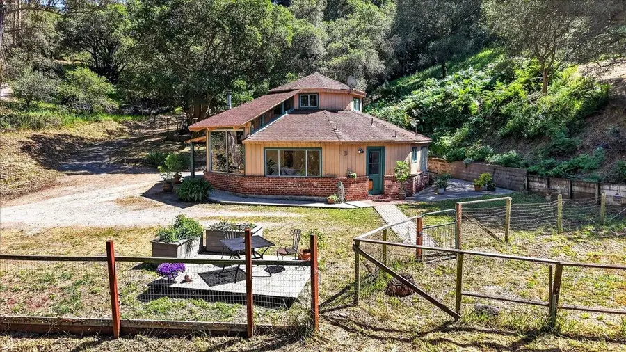 575 Snyder Avenue, Aromas, CA 95004 - #3