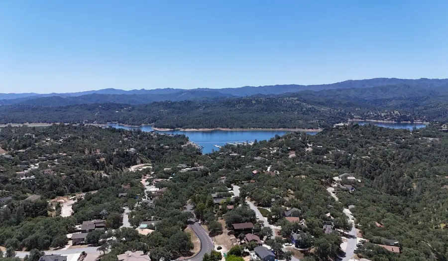 2188 Ridge Rider Road, Bradley, CA 93426 - #3
