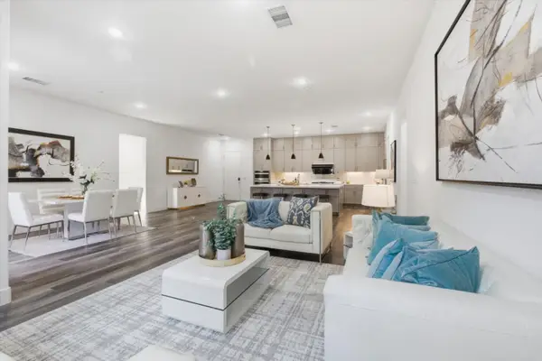 2358 Velocity Common #206, Fremont, CA 94539