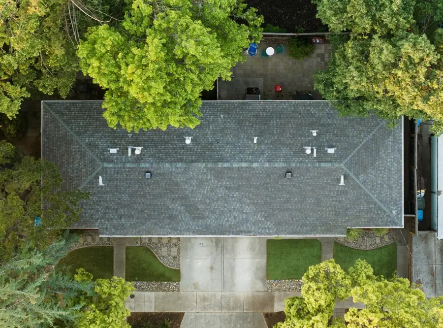 1105 Junipero Avenue, Redwood City, CA 94061 - #2