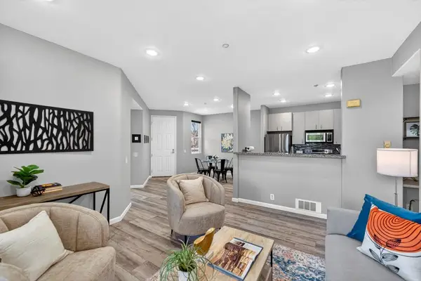 35509 Monterra Terrace #201, Union City, CA 94587