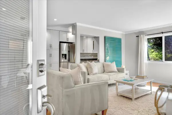 1400 Dolphin Drive, Aptos, CA 95003