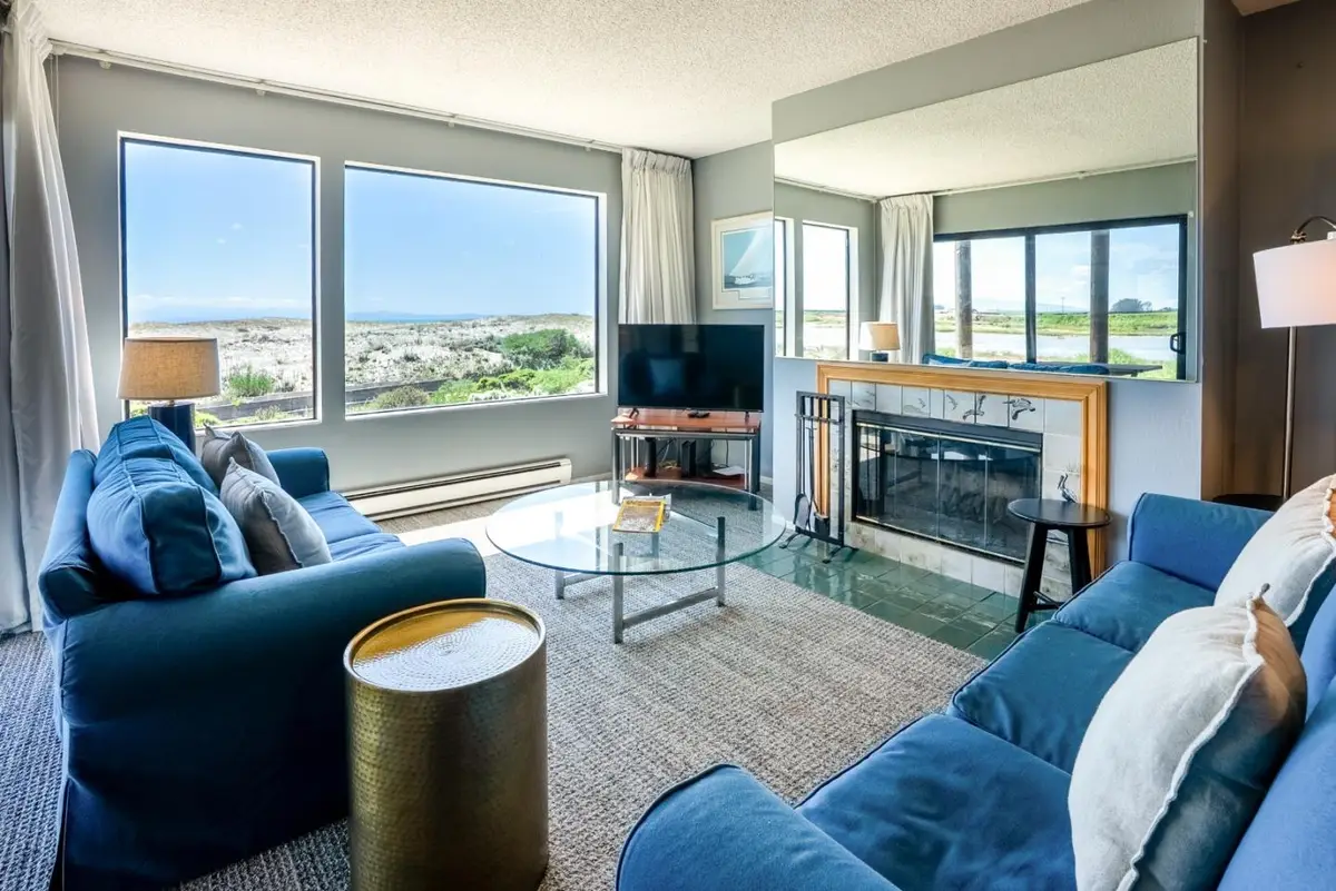 75 Pelican Point #P-75, Watsonville, CA 95076 - #1