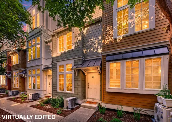 231 Cahill Park Drive, San Jose, CA 95126