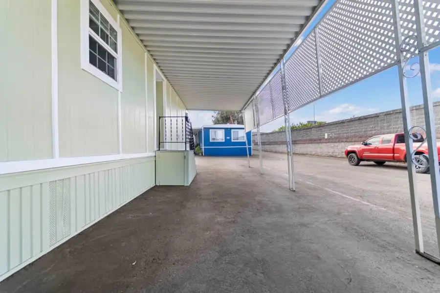 1500 Virginia Place #159, San Jose, CA 95116 - #2