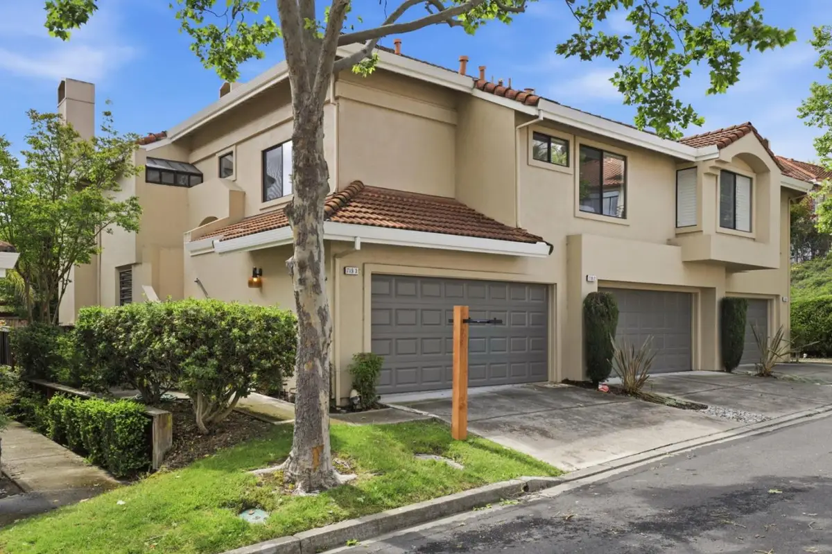 719 Lakemont Place #3, San Ramon, CA 94582 - #1