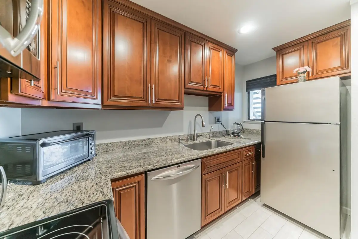 1055 N Capitol Avenue #169, San Jose, CA 95133 - #1