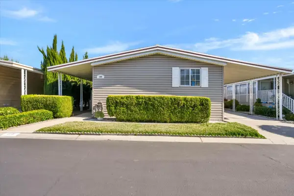 625 Hillsdale Avenue #109, San Jose, CA 95136