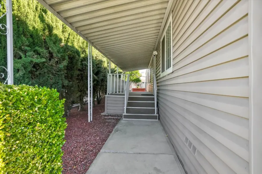 625 Hillsdale Avenue #109, San Jose, CA 95136 - #3