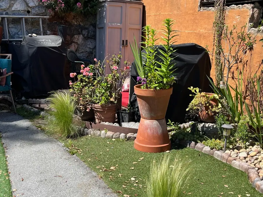 431 Capitola Avenue, Capitola, CA 95010 - #3