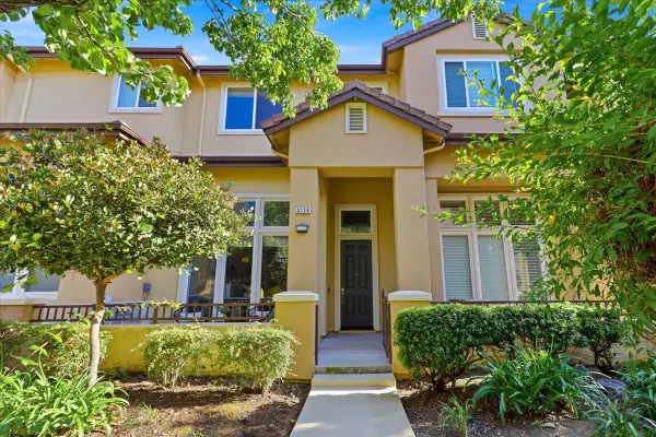 5129 Capanelle Terrace, San Jose, CA 95129