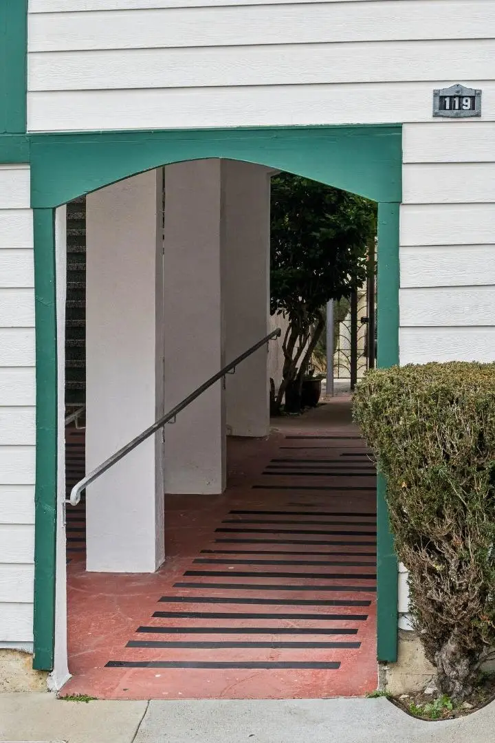 119 E Moltke Street, Daly City, CA 94014 - #2