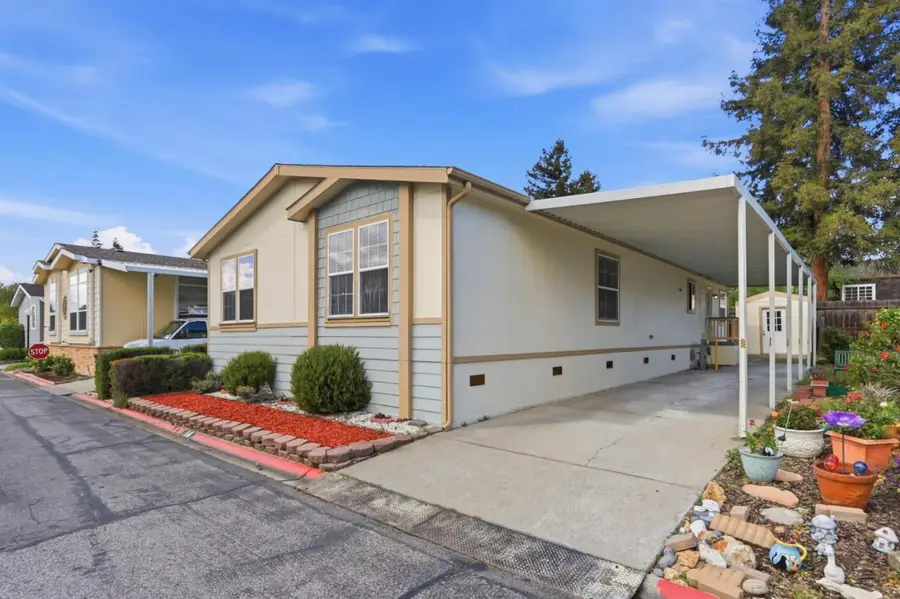 125 N Mary Avenue #14, Sunnyvale, CA 94086 - #2
