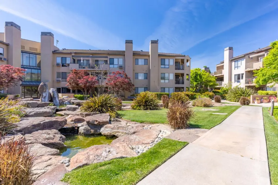 39224 Guardino Drive #314, Fremont, CA 94538 - #3
