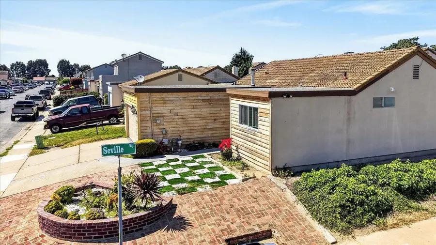 1630 Seville Street, Salinas, CA 93906 - #3