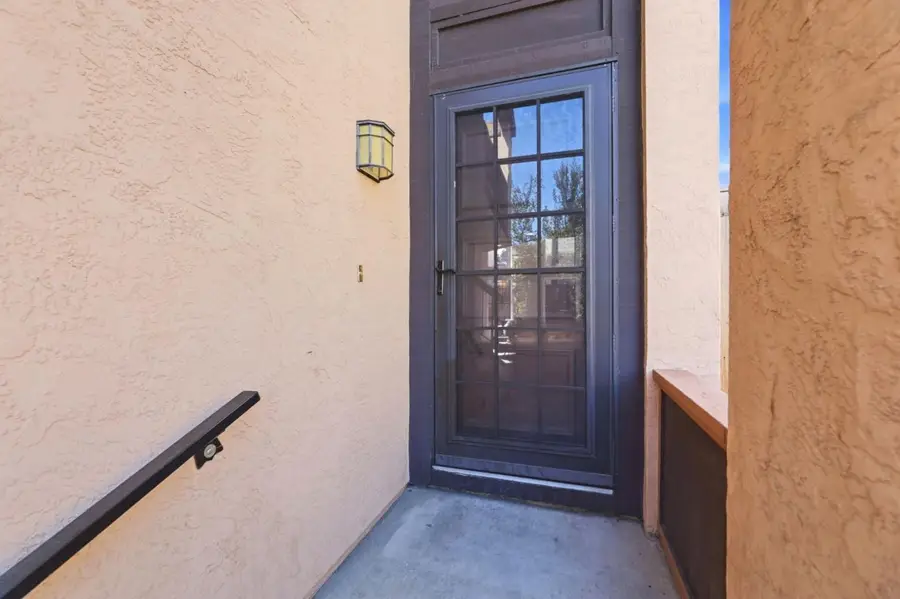 39607 Embarcadero Terrace, Fremont, CA 94538 - #2