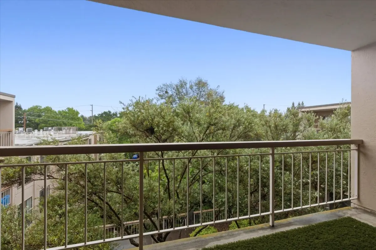 450 N Civic Drive #405, Walnut Creek, CA 94596 - #1