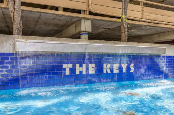 450 N Civic Drive #405, Walnut Creek, CA 94596