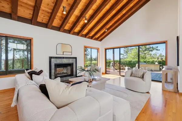 25991 Mar Vista Court, Los Gatos, CA 95033