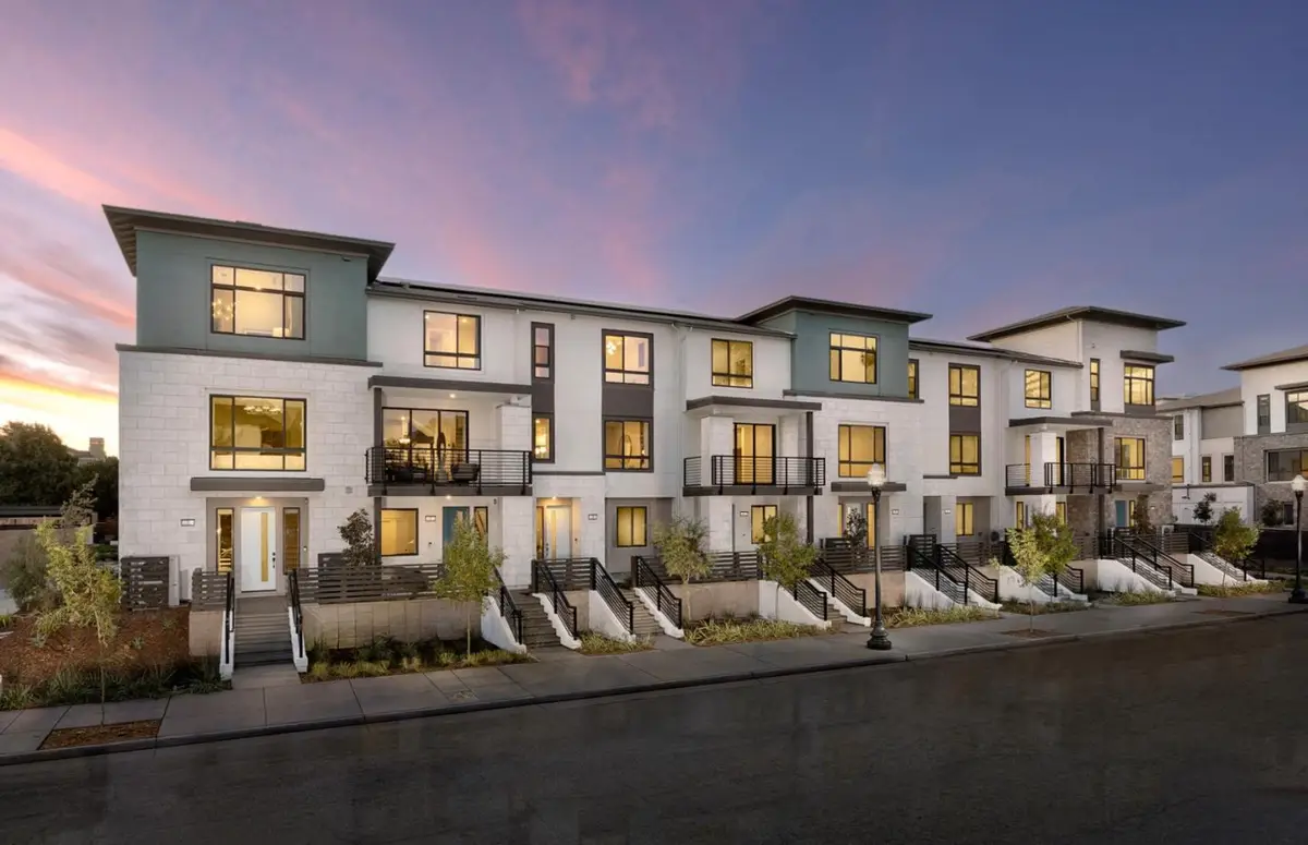 1141 Karlstad Drive #8, Sunnyvale, CA 94089 - #1