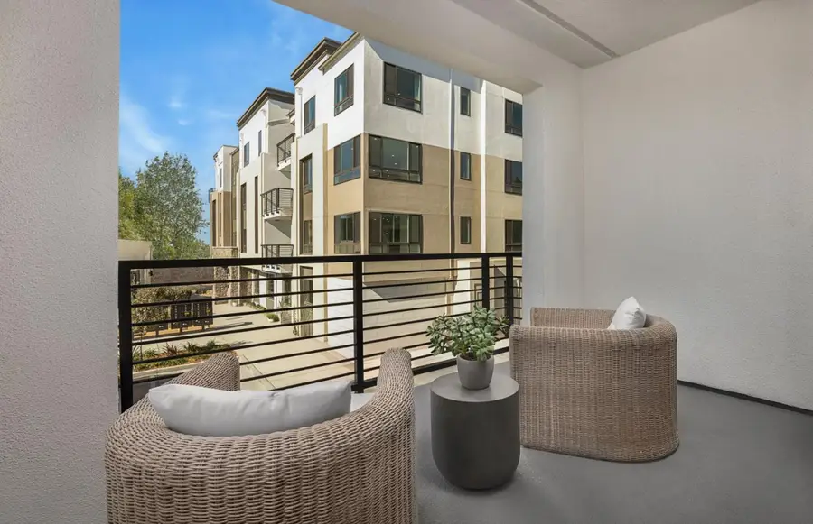 1141 Karlstad Drive #8, Sunnyvale, CA 94089 - #3